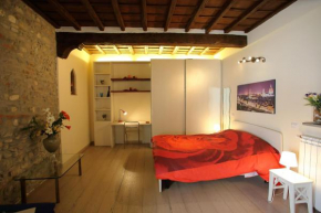 Visit Florentia Apartment Florence
